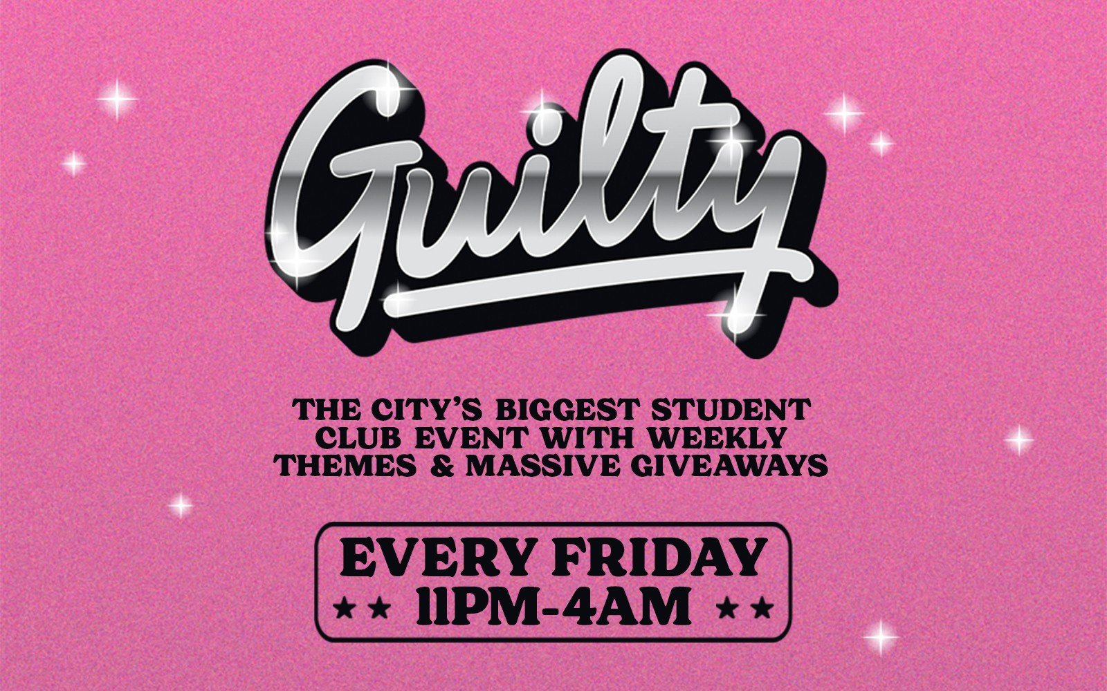 Guilty - Stock Market – Independent